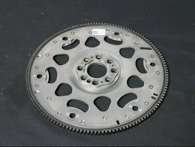 8511452 Flywheel BMW B47 2er F45 X1 F48 X2 i8 I12 F39 Mini F55 F56 4km -4 - Image 1 of 4