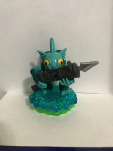 Gill Grunt Skylanders Spyros Adventure Serie 1 - Bild 1 von 1