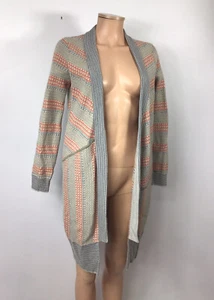 Anthropologie Sparrow Sweater Womens Medium - Picture 1 of 7