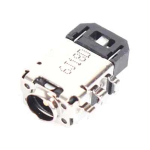 Laptop DC Power Jack for ASUS S4100V S4000V - Picture 1 of 4