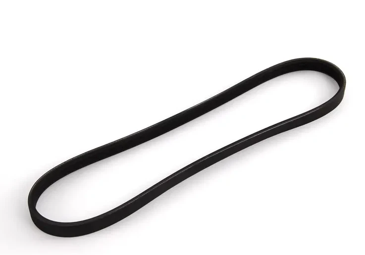 НОВЫЙ ** подлинный BMW E60 E64 745i 745Li 545i 645Ci ремень компрессор кондиционера 11287520177 - Изображение 1 из 1