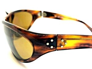 Blinde Sunglasses & Sunglasses Accessories for Men for sale | eBay