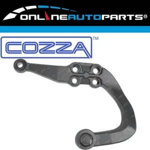 Steering Knuckle Idler Arm Non IFS for Hilux LN106 LN46 LN65 LN60 79-97 4X4 - Picture 1 of 3