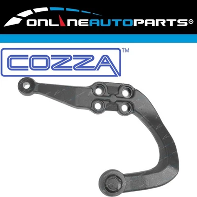 Steering Knuckle Idler Arm Non IFS for Hilux LN106 LN46 LN65 LN60 79-97 4X4 - Image 1 of 3