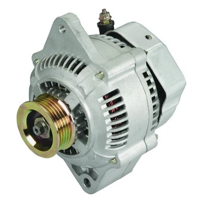 Wai 13680N Alt Nd Ir/If - Image 1 of 4