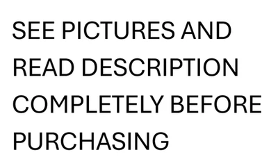 Rock CD Lot Zeppelin Journey Kiss Dokken Maiden Tesla SEE PICS READ ALL - Imagem 1 de 4