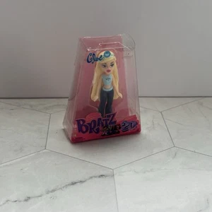 Cloe Bratz Mini ungeöffnet - Bild 1 von 2