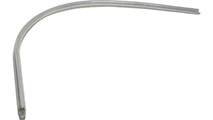GEM ASSY FR-TOP R DR SEMI-RIGI 2634547 NEW OEM 2634547 - Picture 1 of 2
