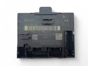 Centralina AUDI A3 8V1, 8VK 5Q0959593E 2018 (AE612) - Foto 1 di 6