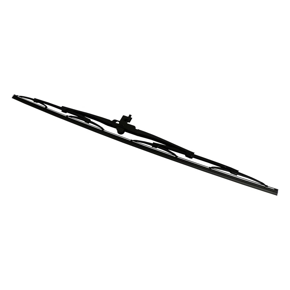 68079859AA Windshield Wiper Blade  Driver Left Side Framed 22 inch Hand for Jeep - Image 1 of 1