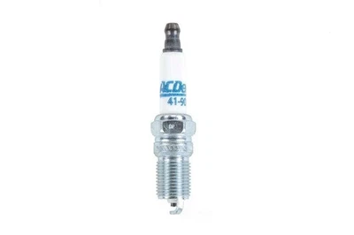 Spark Plug - Image 1 of 3