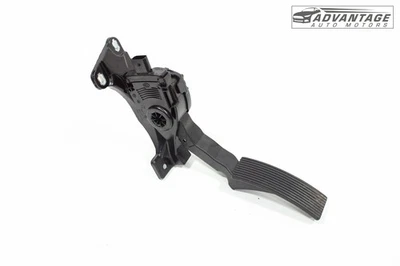 Jeep Grand Cherokee 2011-2021 pedal de gasolina acelerador acelerador sensor de viaje OEM Foto 1 de 4