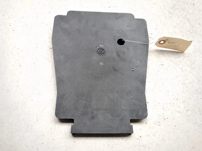 Cubierta de almacenamiento BMW K75 S 86-95 5116-14590622 Foto 1 de 4