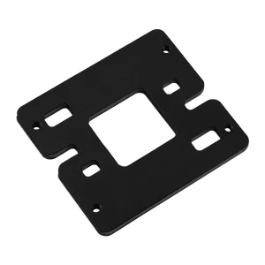 Thermal Grizzly AMD AM5 Short Backplate - Bild 1 von 5