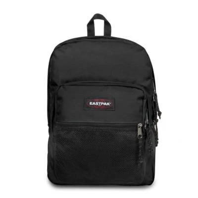 Eastpak Rucksack Pinnacle Black