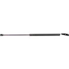 Strong Arm 4283R Liftgate Lift Support For 95-99 Honda Isuzu Oasis Odyssey