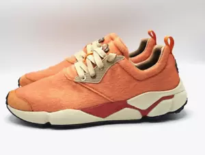 ROCKDEEP x BEARSUN Inspired Trail Runner (1 of 1) Sample (Men's 11) - Picture 1 of 9