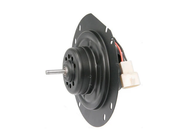 Motor soplador de cuatro estaciones para Mazda B3000 1999-2008 98JPPF Foto 1 de 1