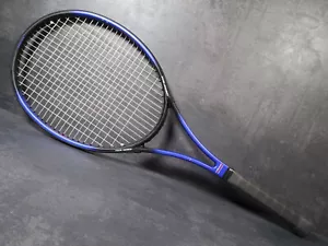 Head - Pro Tour 630 Tour Series - L3 - 4 3/8 - Midplus - 98 SQ - Tennisschläger - Picture 1 of 20
