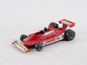Yaxon Ferrari T4 Racing Team - Picture 1 of 9