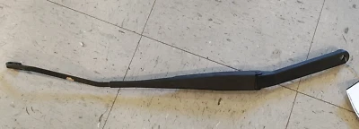 1996-04 Acura RL Right Front Windshield Washer Wiper Arm Foto 1 de 4