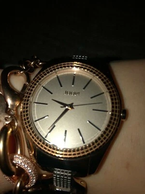 Wristwatch, Watch, Brand Joop, Ladies' Watch - Image 1 of 4