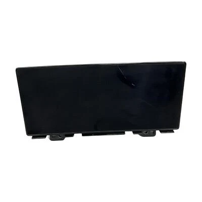 2022-2023 Hyundai Tucson Speedometer 14k Mph Us Built 94013cw010 Factory OEM - Image 1 of 4