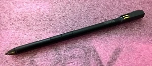 Lenovo ThinkPad X1 Yoga Gen 2 ThinkPad Pen Pro OEM Rysik SD60G97211 - Zdjęcie 1 z 3