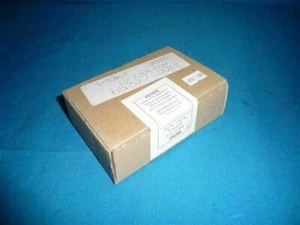 Festo 104208 Valve Repair Kit 30 Days Warranty Expedited Shipping - Picture 1 of 5