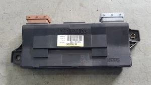CENTRALINA COMFORT FIAT STILO (01-03) 1.9 JTD SW 5P/D C.M.192A1000 - Picture 1 of 4