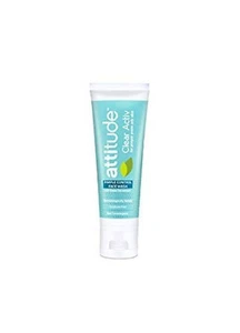 Amway Attitude Clear Activ Pickelkontrolle Gesichtswasser 100 ml - Bild 1 von 4