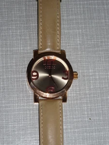 Armbanduhr Damen Oozoo - Bild 1 von 2