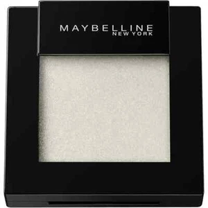 Maybelline Color Sensational Eyeshadow 80 Vanilla Fantasy - Picture 1 of 1