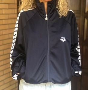 Felpe sportive da uomo blu Arena | Acquisti Online su eBay