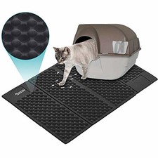 Litiere Chat Xxl En Vente Ebay