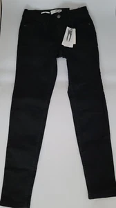 Mango Super Skinny push-up jeans UK 8/36 - Picture 1 of 5