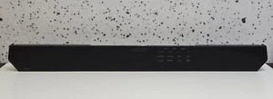 Samsung HW-Q600B Soundbar Lautsprecher mit Boxen Center Defekt Bastler - Bild 1 von 15