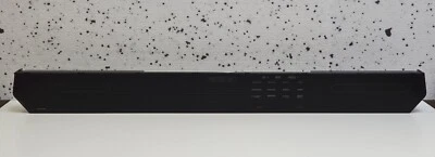 Samsung HW-Q600B Soundbar Lautsprecher mit Boxen Center Defekt Bastler - Bild 1 von 4