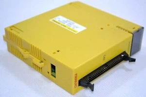 Módulo de salida Fanuc A03B-0807-C167 módulo de potencia módulo - Imagen 1 de 9