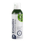 Emollin Emollient. 150ml  Spray. Moisturises &amp; Protects Skin