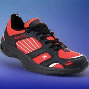 Chung Shi Sportschuhe Größe 6,5/40 - Bild 1 von 12