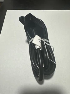 Interruptor de proximidad con cable de sensor PRX-100 serie Gems de 6 pies PRX-100-s-c 96027990 - Imagen 1 de 6