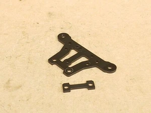  OFNA DM1 SPEC E TOP PLATE  - Picture 1 of 1