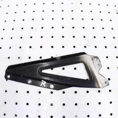 Arctic Cat M8000 2015 estribo refuerzo derecha 2707-288  Foto 1 de 4