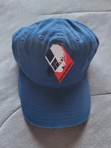Harley Quinn DC Suicide Squad Hat - Picture 1 of 8