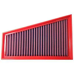 BMC FB762/20 High Flow Air Filter for 14-20 GLA200 / 14-22 GLA250 / 13-18 CLA250 - Bild 1 von 6
