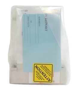 AMAT Applied Materials 0190-88250 Massendurchflussregler MFC 200000 SCCM N2 NEU - Bild 1 von 9