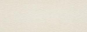 Robert Allen Beacon Hill 246766 Eva Velvet Ivory Linen Textures Upholstery - Picture 1 of 1