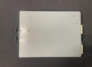 Hitachi SSWDB IO Card (SSW) 3290646-A Drive Expansion Frame - Bild 1 von 4