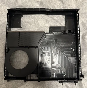Original PS4(Cuh-1215a) Mid-Frame - Picture 1 of 2